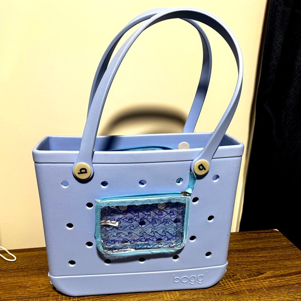 Original Bogg bag